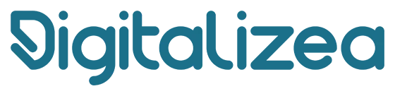 Digitalizea